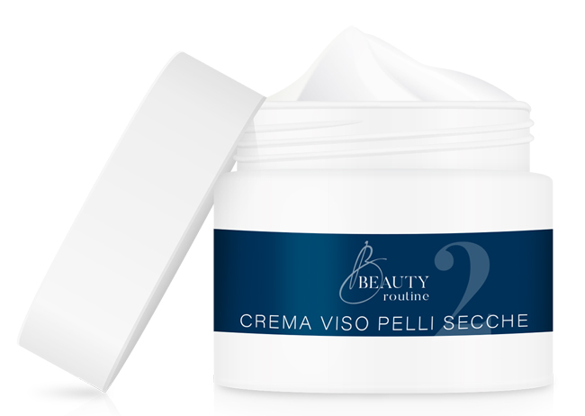 PALADIN PHARMA BEAUTY ROUTINE VISO P/SECC 50ML
