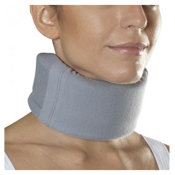 DUAL SANITALY SpA SOC.BENEFIT COLLARE-ORTHO CERV M AZ3 1109