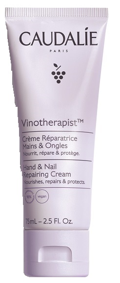 CAUDALIE VINOTHERAPIST CREMA MANI 75ML