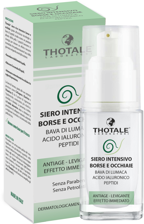 CLIAWALK Srl UNIPERSONALE THOTALE SIERO INTENS BORSE/OCC