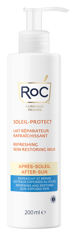 ROC OPCO LLC ROC LATTE DOPOSOLE RINFR