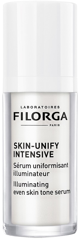 LABORATOIRES FILORGA C.ITALIA FILORGA SKIN UNIFY INTENS 30ML