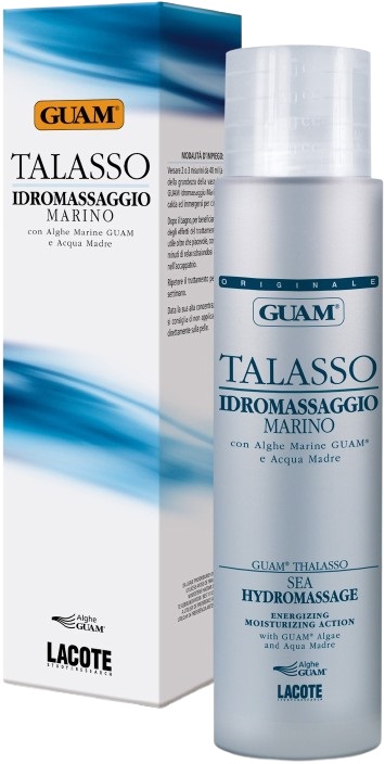 LACOTE Srl GUAM TALASSO IDROMAS MARINO 250M