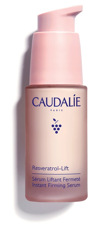 CAUDALIE RVLIFT SIERO RASSOD 30ML 2023