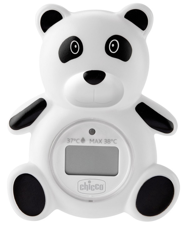 CHICCO (ARTSANA SpA) CH TERMOMETRO BAGNO DIGITALE
