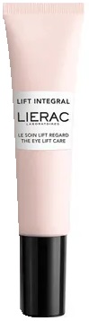 LIERAC (LABORATOIRE NATIVE IT) LIERAC LIFT INT CONTORNO OCCHI