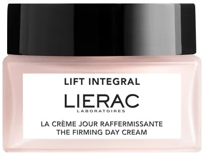 LIERAC (LABORATOIRE NATIVE IT) LIERAC LIFT INT CREMA GG 50ML