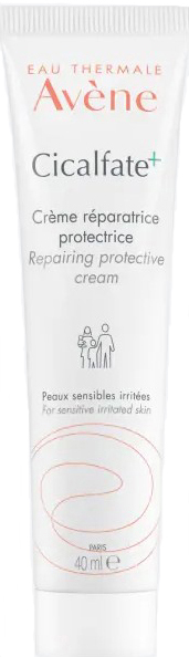 AVENE (Pierre Fabre It. SpA) AVENE CICALFATE+ TRATT IDRAT
