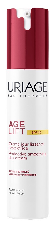 URIAGE LABORATOIRES DERMATOLOG AGE LIFT CREMA MULTI AZ SPF30