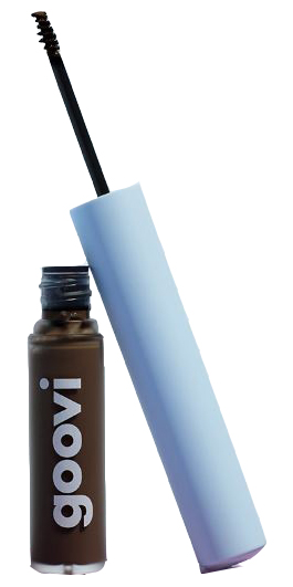 THE GOOD VIBES COMPANY Srl GOOVI GEL COLORATO SOPRACCIG04
