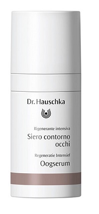 WALA-D DR HAUSCHKA RIGEN SIERO CONT