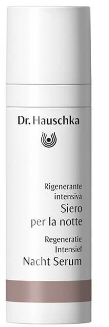 WALA-D DR HAUSCHKA RIGEN SIERO NOTTE