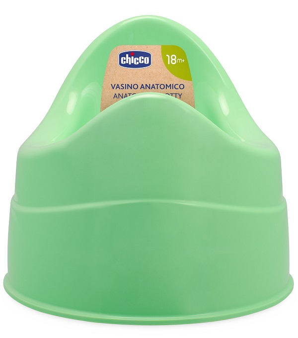 CH VASINO PLASTICA RICICL<