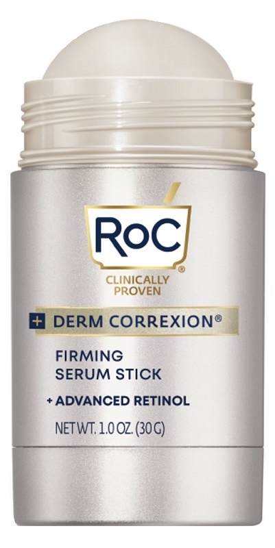 ROC SKINCARE ROC DERM CORREXION FIRMING SER