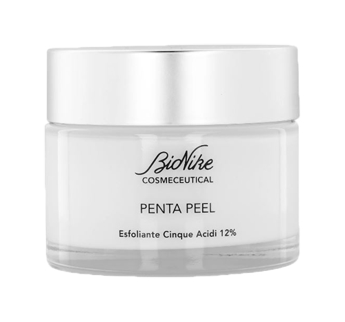 I.C.I.M. (BIONIKE) INTERNATION COSMECEUTICAL PENTA PEEL ESFOL