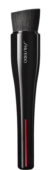 SHISEIDO COSMETICI ITALIA SpA SMK FACE HASU FUDE BRUSH