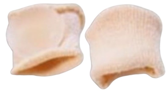 ORIONE OKPED Anello Prot.S