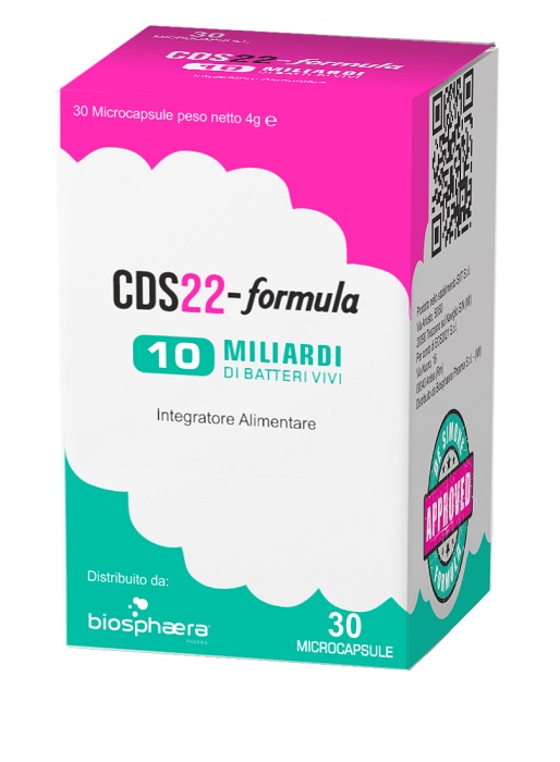 EOS2021 Srl CDS22 Formula 10MLD 30M-Cps