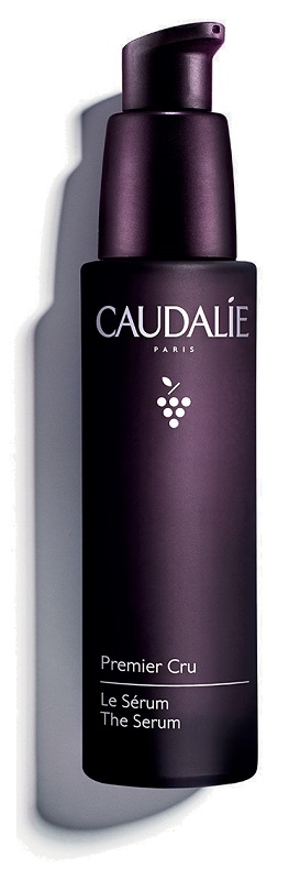 CAUDALIE PREMIER CRU SIERO 30ML 2024