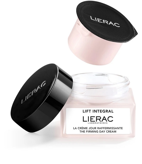 LIERAC (LABORATOIRE NATIVE IT) LIERAC LIFT INT CREMA GG RIC