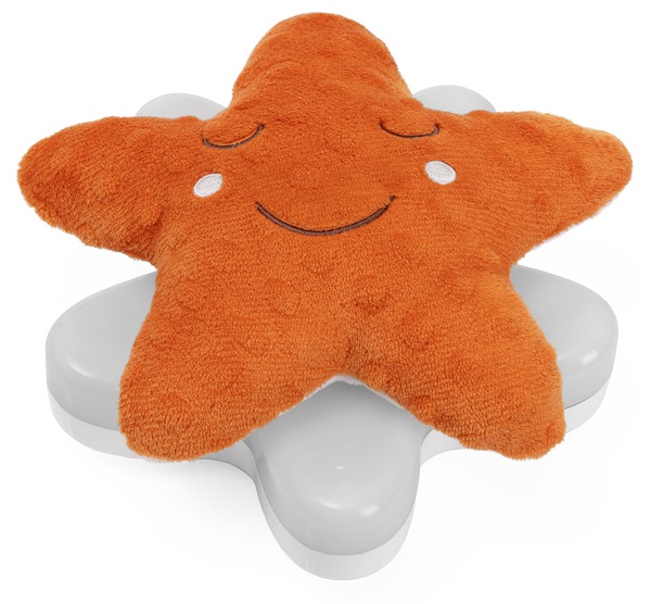 CHICCO (ARTSANA SpA) CH Gioco You&Me Star