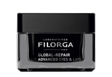 LABORATOIRES FILORGA C.ITALIA FILORGA Global Rep.Eyes&Lips