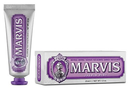 LUDOVICO MARTELLI MARVIS JASMIN MINT 85ML