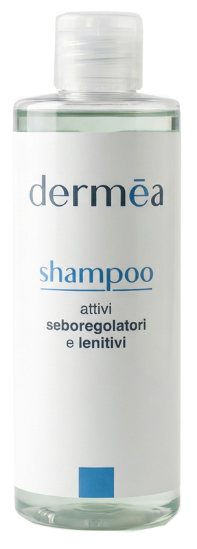 DERMEA Sh.Sebo-Reg.