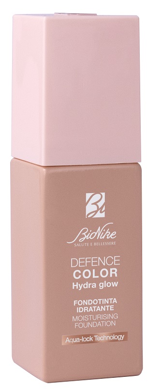 ICIM BIONIKE DEFENCE COLOR HYDRA GLOW FOND2