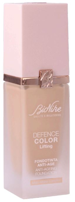 I.C.I.M. (BIONIKE) INTERNATION DEFENCE C.Fdt Lift.202 Sable