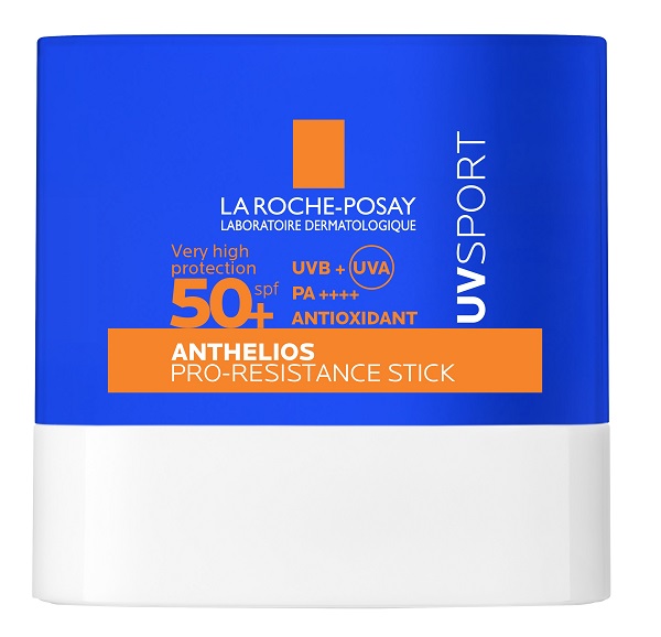 LA ROCHE POSAY-PHAS (L'Oreal) ANTHELIOS UVSPORT Stick 10g