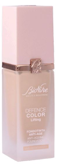 ICIM BIONIKE DEFENCE COLOR LIFTING FONDOT01