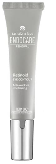 DIFA COOPER SpA ENDOCARE Renewal Retinoid Eye