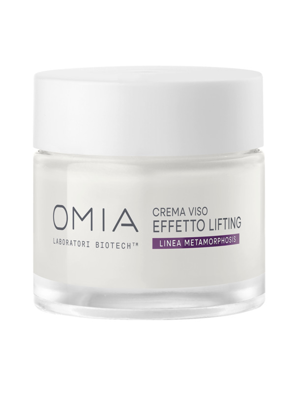 MANETTI H.ROBERTS & C. OMIA BIOTECH CR VISO EFF LIFT