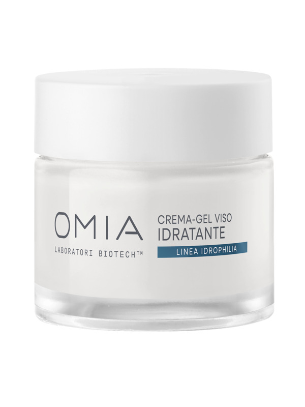 MANETTI H.ROBERTS & C. OMIA BIOTECH CR VISO IDRAT