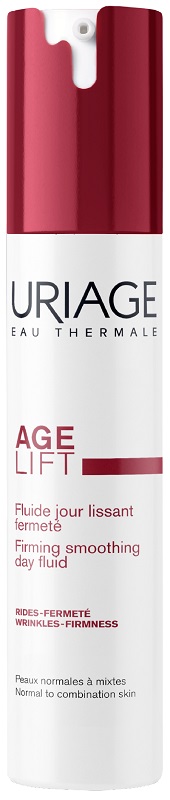 AGE LIFT FLUIDO MULTI AZIONE